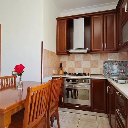 Village Home Next To The Sea Sarande Exterior photo